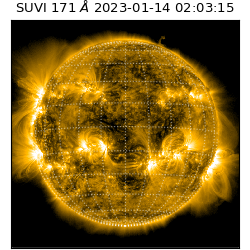 suvi - 2023-01-14T02:03:15.744000