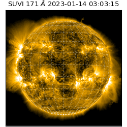 suvi - 2023-01-14T03:03:15.900000
