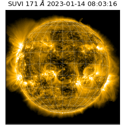 suvi - 2023-01-14T08:03:16.690000