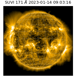 suvi - 2023-01-14T09:03:16.844000