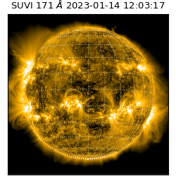 suvi - 2023-01-14T12:03:17.330000