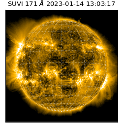 suvi - 2023-01-14T13:03:17.464000