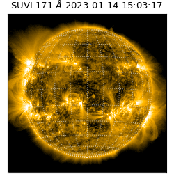 suvi - 2023-01-14T15:03:17.770000