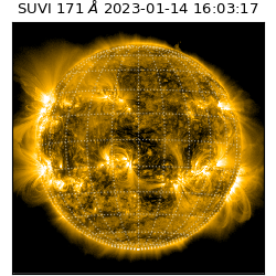 suvi - 2023-01-14T16:03:17.938000