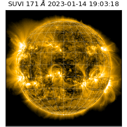 suvi - 2023-01-14T19:03:18.382000