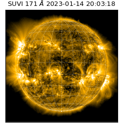suvi - 2023-01-14T20:03:18.536000