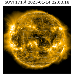 suvi - 2023-01-14T22:03:18.846000