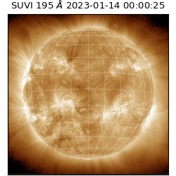 suvi - 2023-01-14T00:00:25.444000