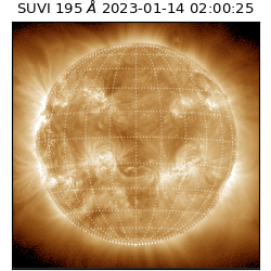 suvi - 2023-01-14T02:00:25.754000