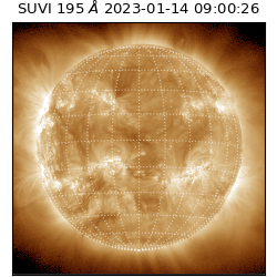 suvi - 2023-01-14T09:00:26.854000