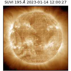 suvi - 2023-01-14T12:00:27.320000