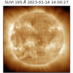 suvi - 2023-01-14T14:00:27.626000