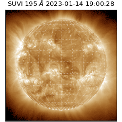 suvi - 2023-01-14T19:00:28.390000