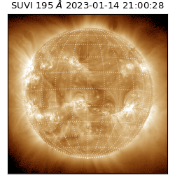 suvi - 2023-01-14T21:00:28.700000