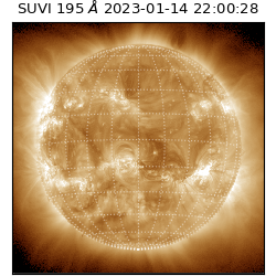 suvi - 2023-01-14T22:00:28.854000