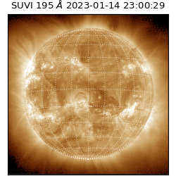 suvi - 2023-01-14T23:00:29.010000