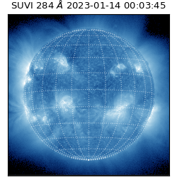 suvi - 2023-01-14T00:03:45.444000