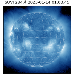 suvi - 2023-01-14T01:03:45.598000