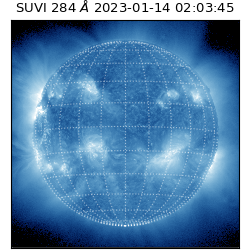 suvi - 2023-01-14T02:03:45.754000