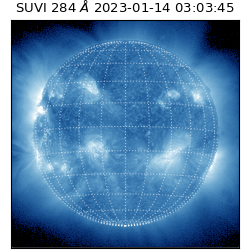 suvi - 2023-01-14T03:03:45.910000