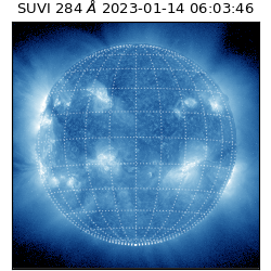 suvi - 2023-01-14T06:03:46.382000
