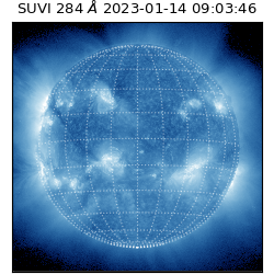 suvi - 2023-01-14T09:03:46.854000