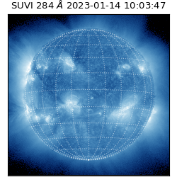 suvi - 2023-01-14T10:03:47.010000