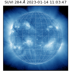 suvi - 2023-01-14T11:03:47.150000