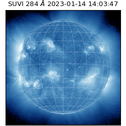 suvi - 2023-01-14T14:03:47.626000