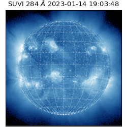 suvi - 2023-01-14T19:03:48.392000