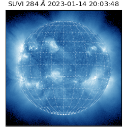 suvi - 2023-01-14T20:03:48.546000