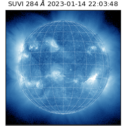 suvi - 2023-01-14T22:03:48.856000