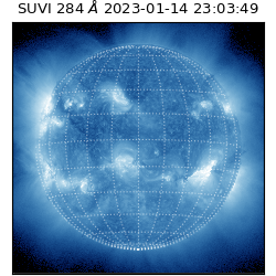 suvi - 2023-01-14T23:03:49.012000