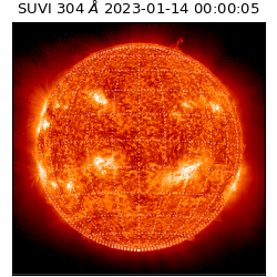 suvi - 2023-01-14T00:00:05.442000