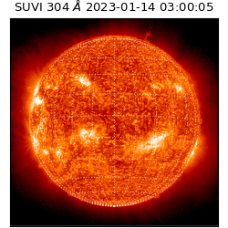 suvi - 2023-01-14T03:00:05.908000