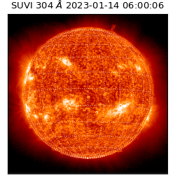 suvi - 2023-01-14T06:00:06.380000