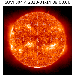 suvi - 2023-01-14T08:00:06.696000