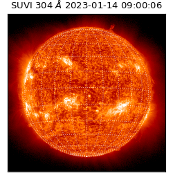 suvi - 2023-01-14T09:00:06.854000