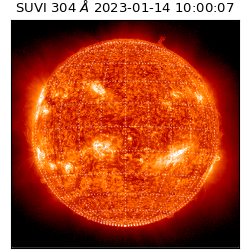 suvi - 2023-01-14T10:00:07.010000