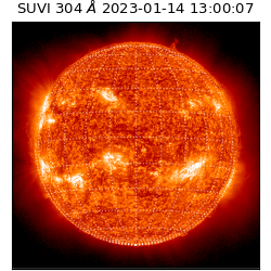 suvi - 2023-01-14T13:00:07.472000