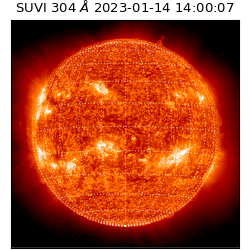 suvi - 2023-01-14T14:00:07.626000