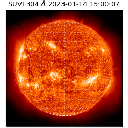 suvi - 2023-01-14T15:00:07.778000