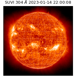 suvi - 2023-01-14T22:00:08.854000