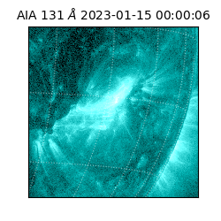 saia - 2023-01-15T00:00:06.620000