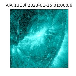 saia - 2023-01-15T01:00:06.620000