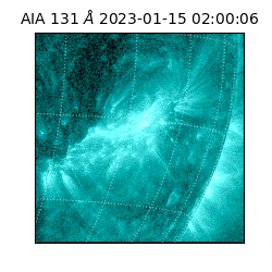 saia - 2023-01-15T02:00:06.620000