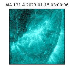 saia - 2023-01-15T03:00:06.620000