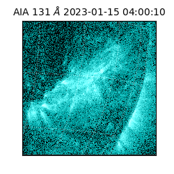 saia - 2023-01-15T04:00:10.120000