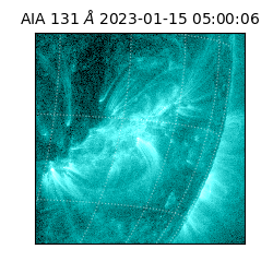 saia - 2023-01-15T05:00:06.620000