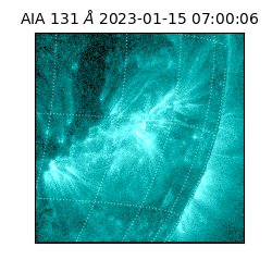 saia - 2023-01-15T07:00:06.620000